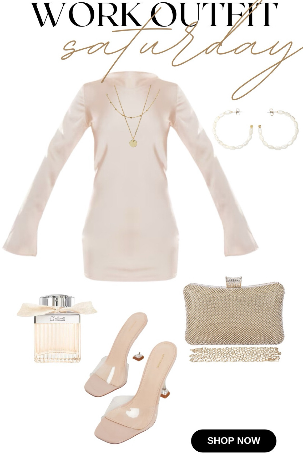 Fall Fashion
#weddingguest #falldress


#LTKplussize #LTKcurves #LTKwedding