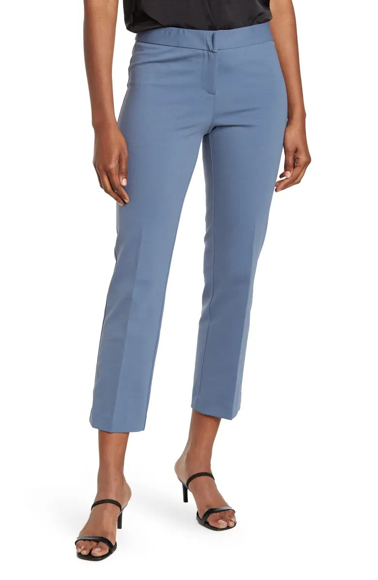 Classic Trouser Pants | Nordstrom Rack