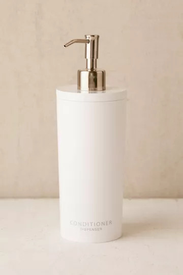 Conditioner Dispenser | Urban Outfitters (US and RoW)