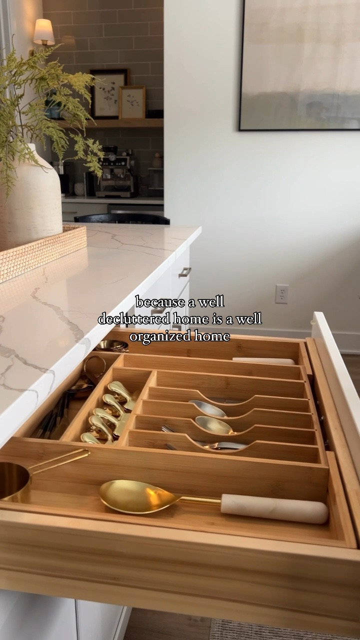 Amazon Home Organization (2 of 2)

#LTKFindsUnder50 #LTKHome #LTKSaleAlert