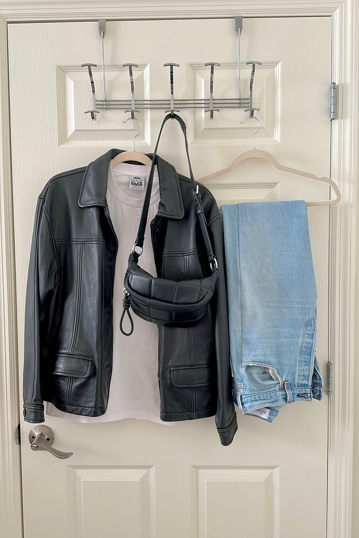 #LTKSeasonal #LTKFind #LTKstyletip