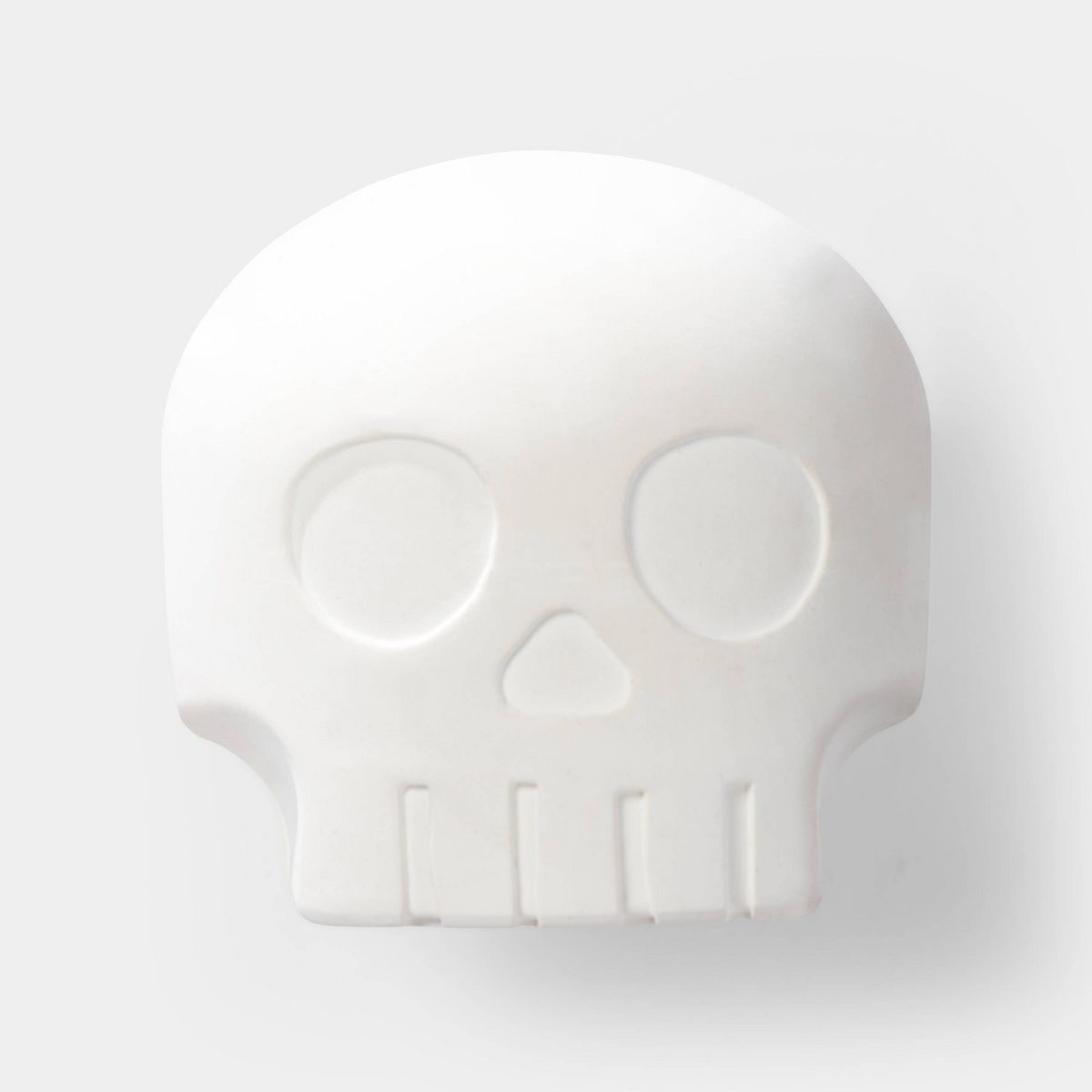 Halloween Rubber Skeleton Dog Toy - Hyde & EEK! Boutique™ | Target