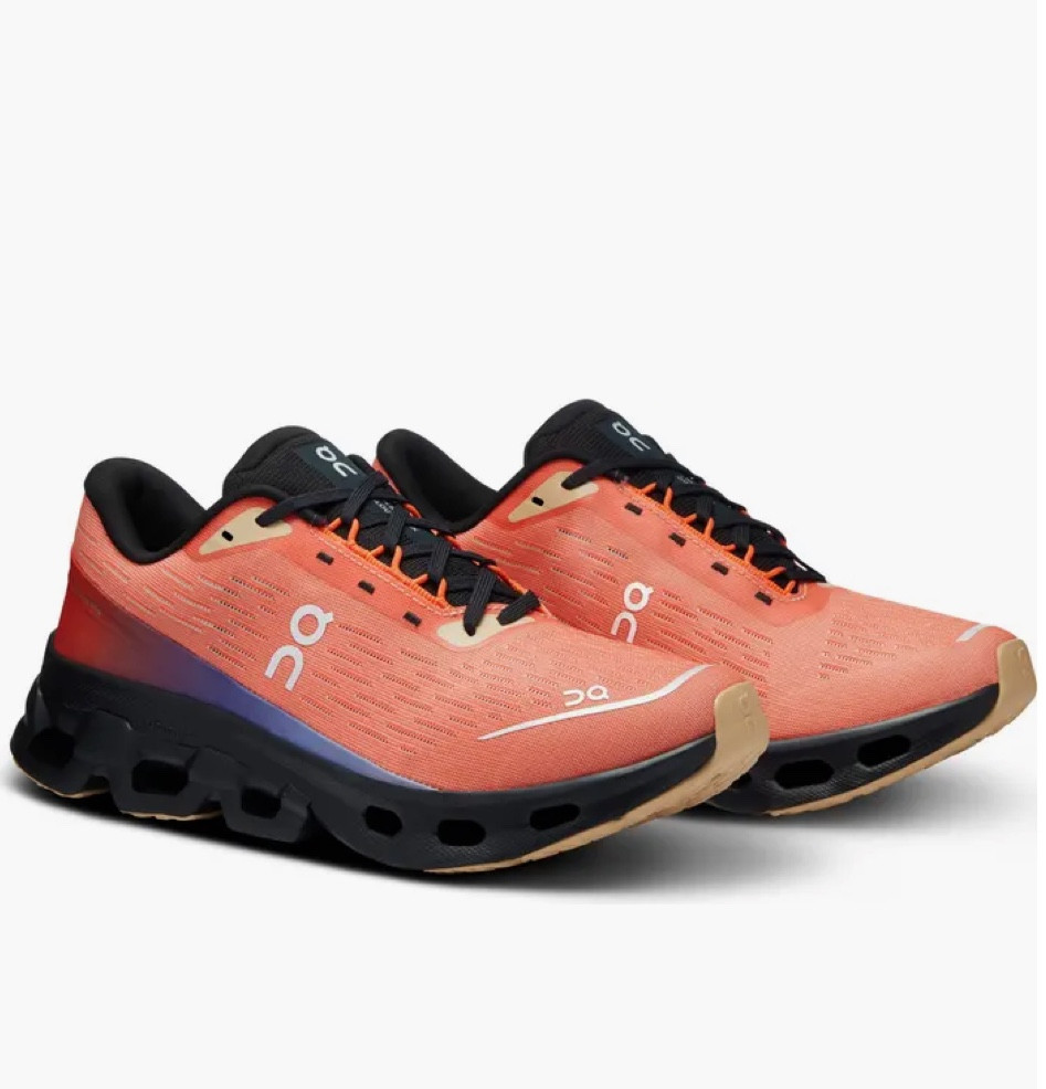 ON Cloud Sneakers 

#LTKfitness #LTKstyletip #LTKshoecrush