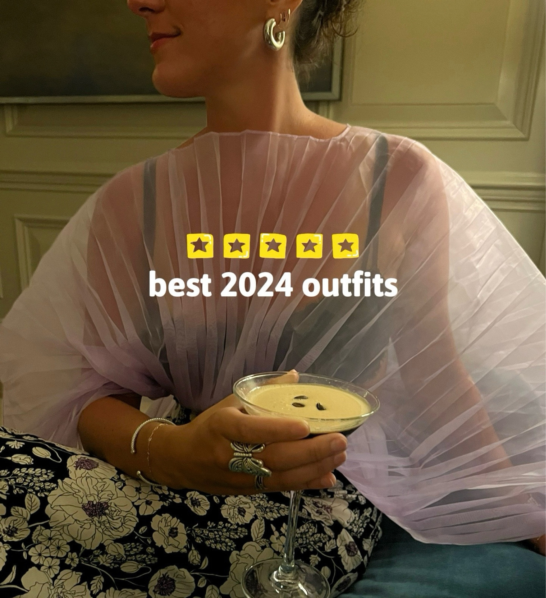 best of 2024! 

#LTKWorkwear #LTKStyleTip #LTKTravel