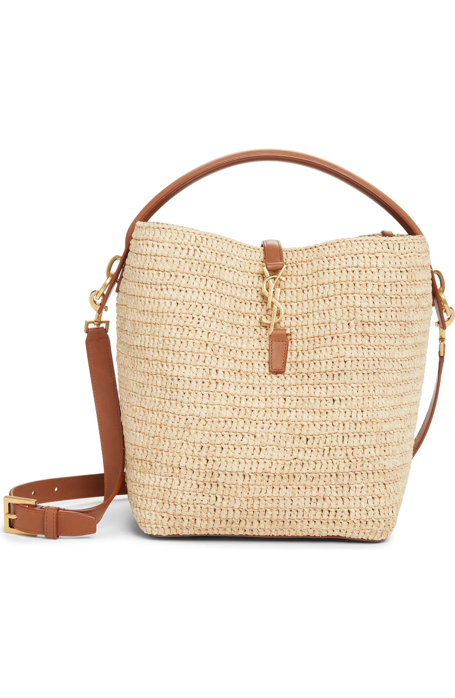 Naturel/ Brick | Nordstrom