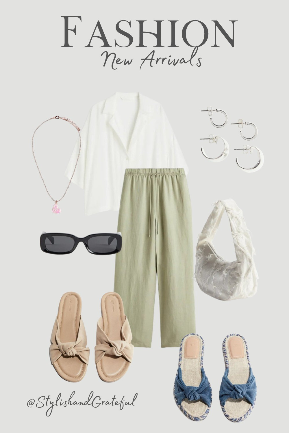 Loving all the bold colors and flirty details in the new dress collections!  Feeling inspired to embrace my playful side with these fresh looks.  Which one is your fave? Let me know in the comments!  #LTKFitCheck #DressTrends #LTKSummerStyle

#LTKGiftGuide #LTKSaleAlert #LTKStyleTip