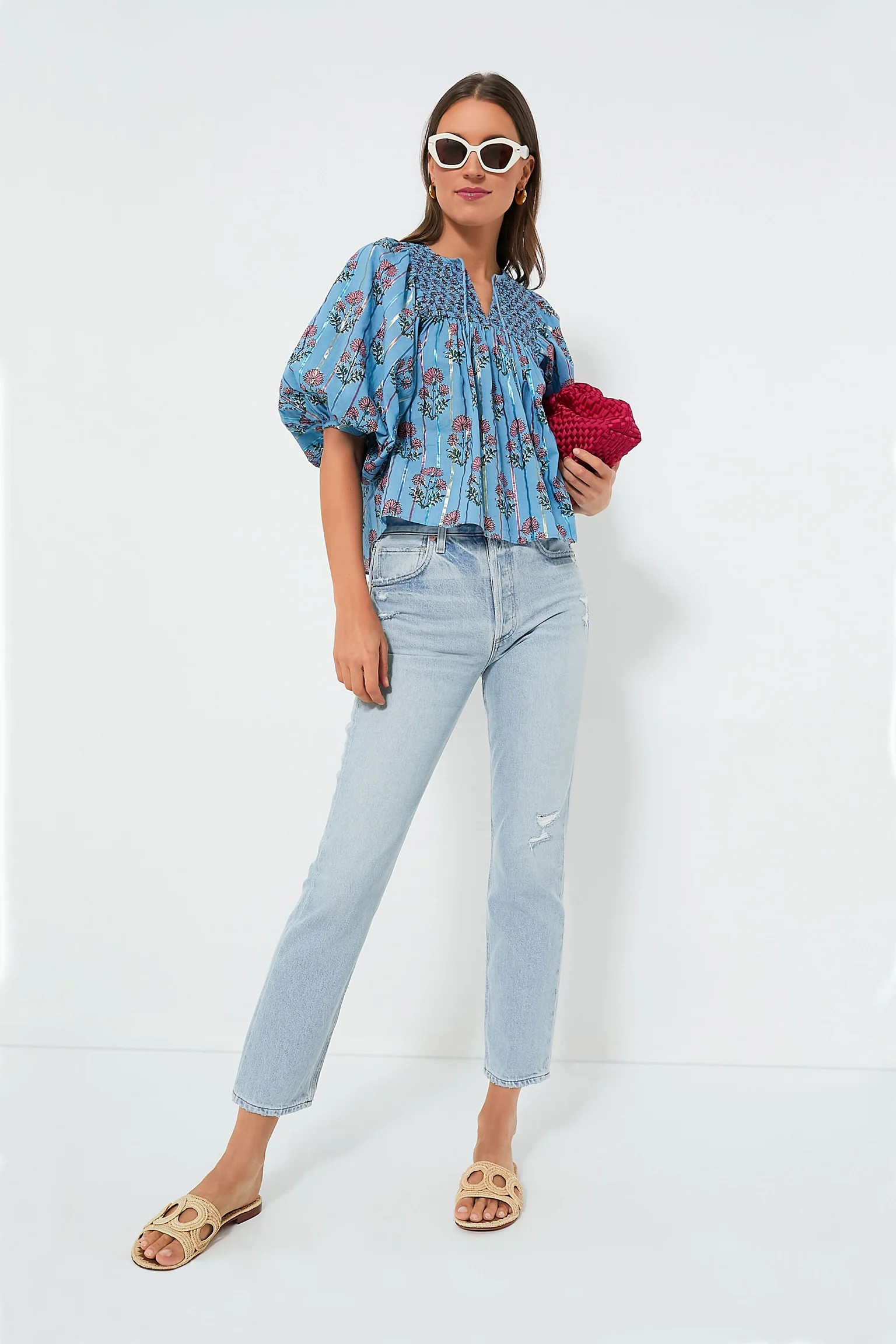 Tuckernuck | Tuckernuck (US)