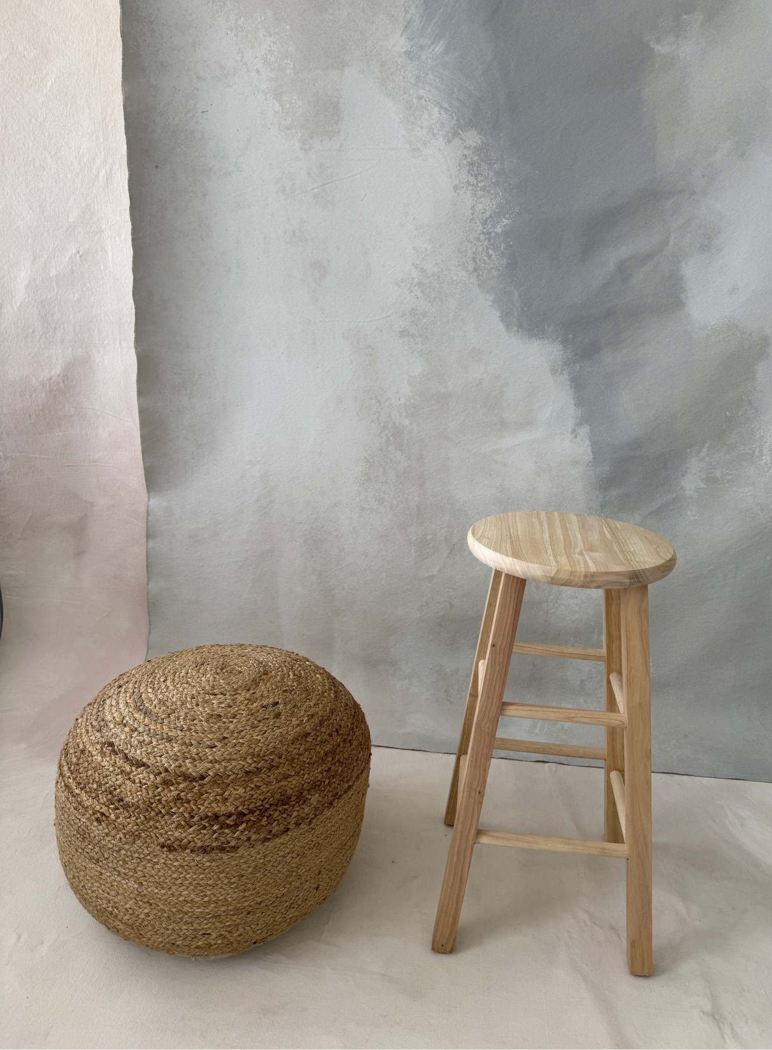 Studio props 

#LTKhome #LTKfindsunder50 #LTKfindsunder100