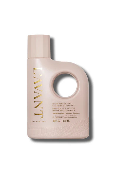 High Performing Laundry Detergent | L'AVANT Collective
