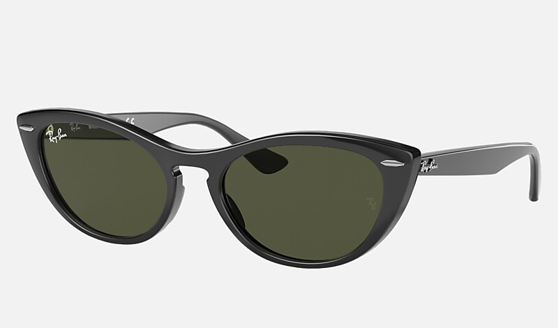 Nina | Ray-Ban (US)