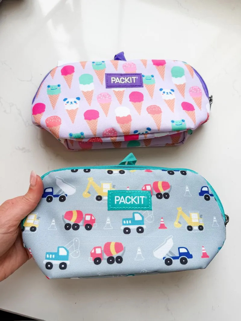 PackIt Freezable Snack Bags!  

 #LTKfoodie #LTKBaby #LTKKids