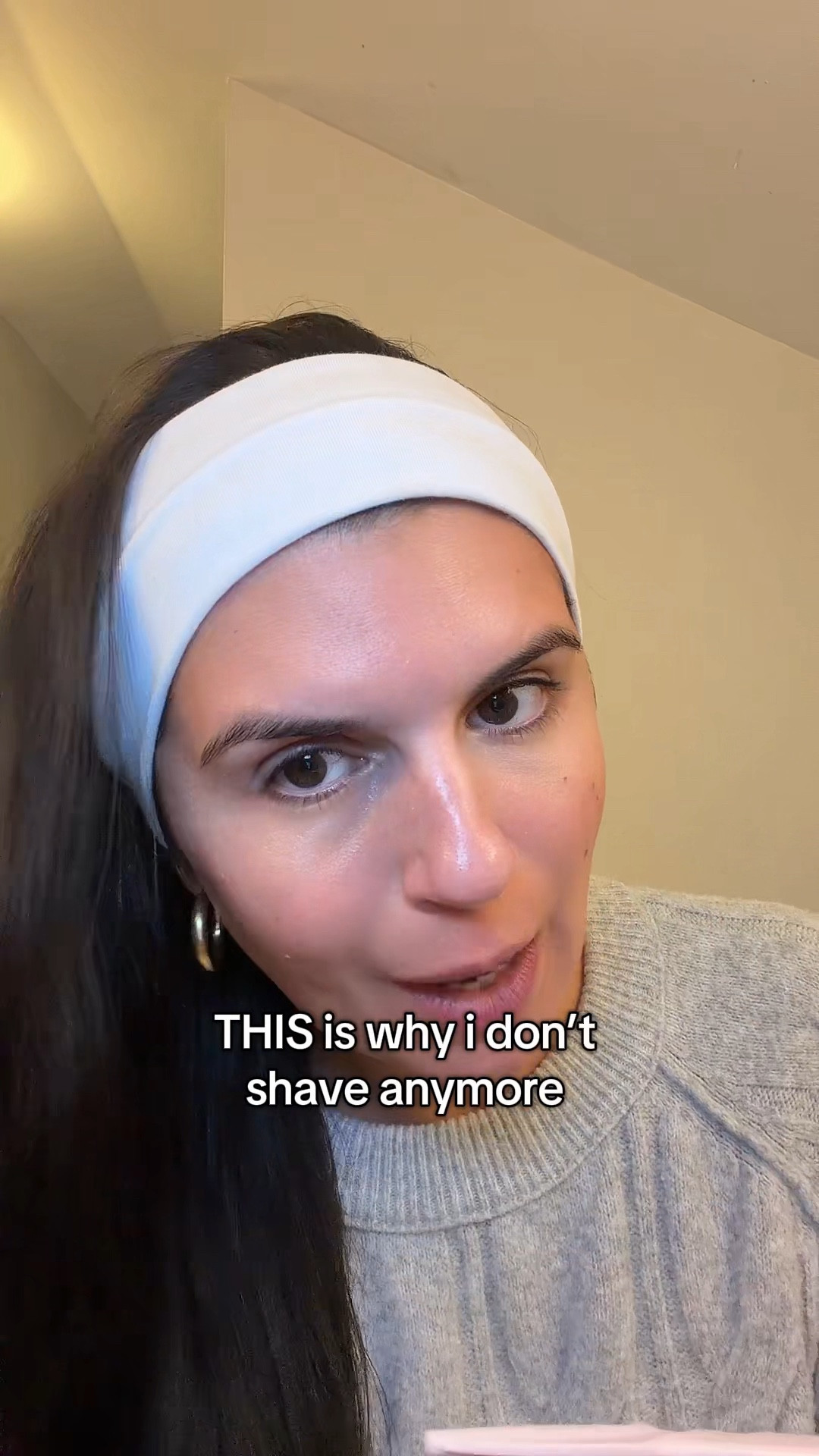 trust me you need this 

#LTKselfcare #LTKBeauty #LTKFindsUnder50