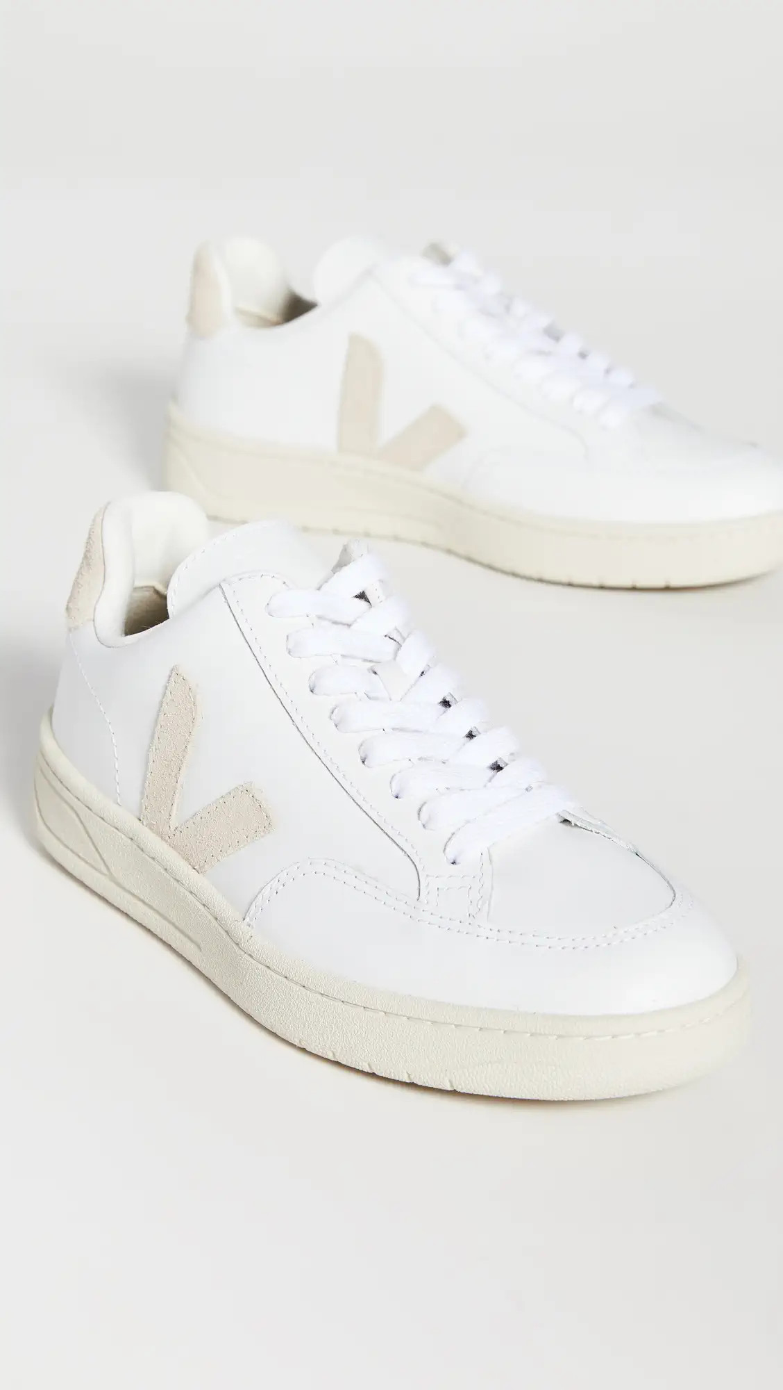 Veja V-12 Sneaker | Shopbop | Shopbop