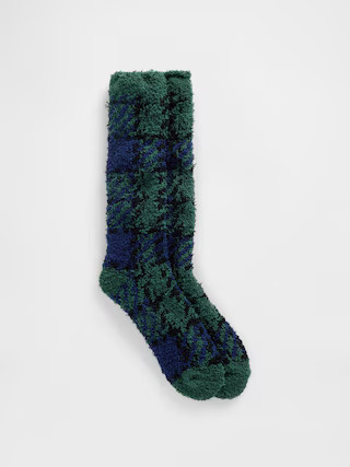 Cozy Socks | Gap (US)