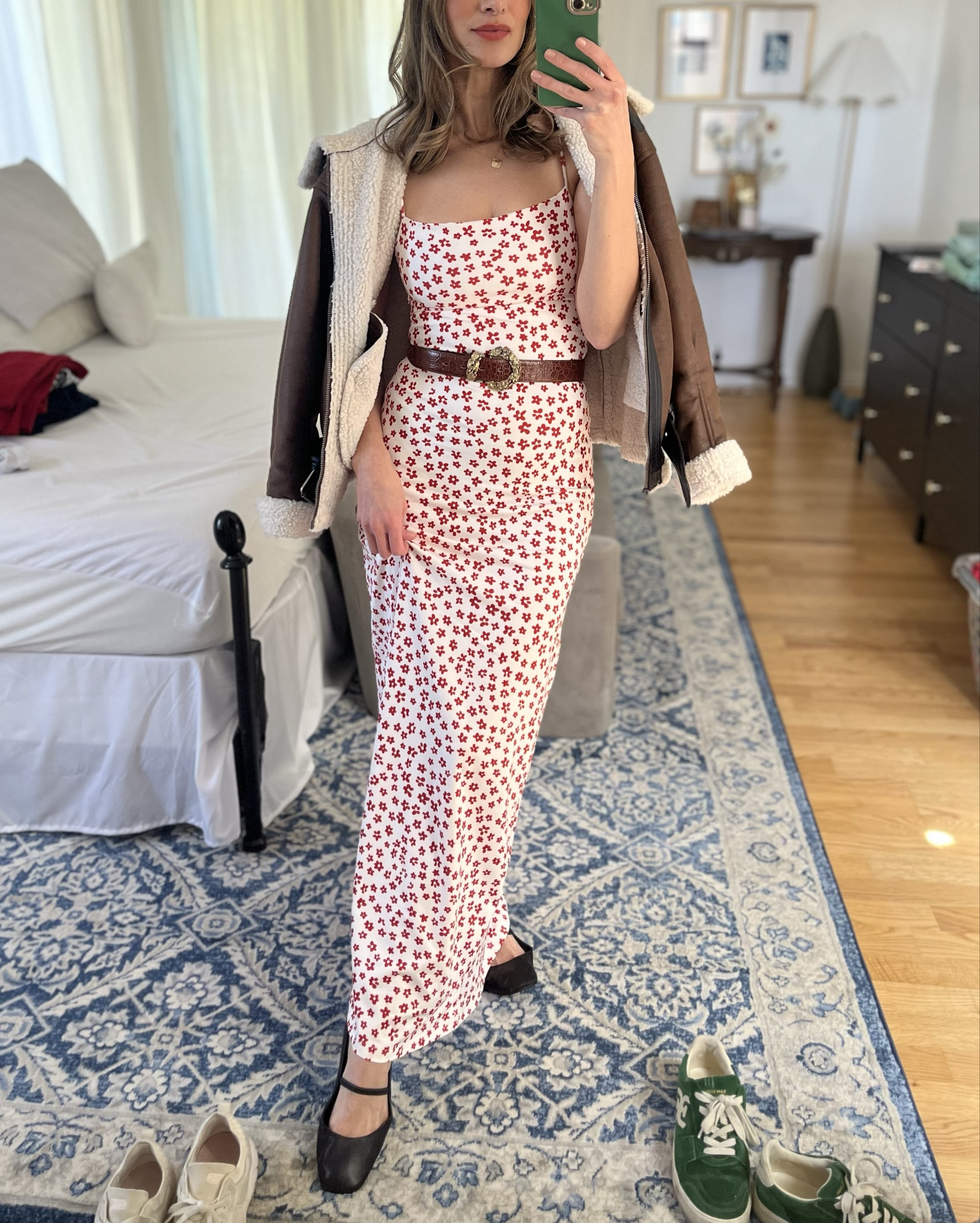 Tokyo, Japan outfit 5 

#LTKPetite