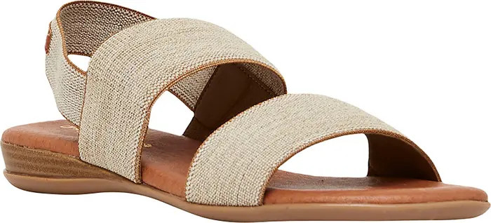 Nigella Sandal (Women) | Nordstrom
