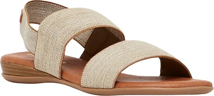 Nigella Sandal (Women) | Nordstrom