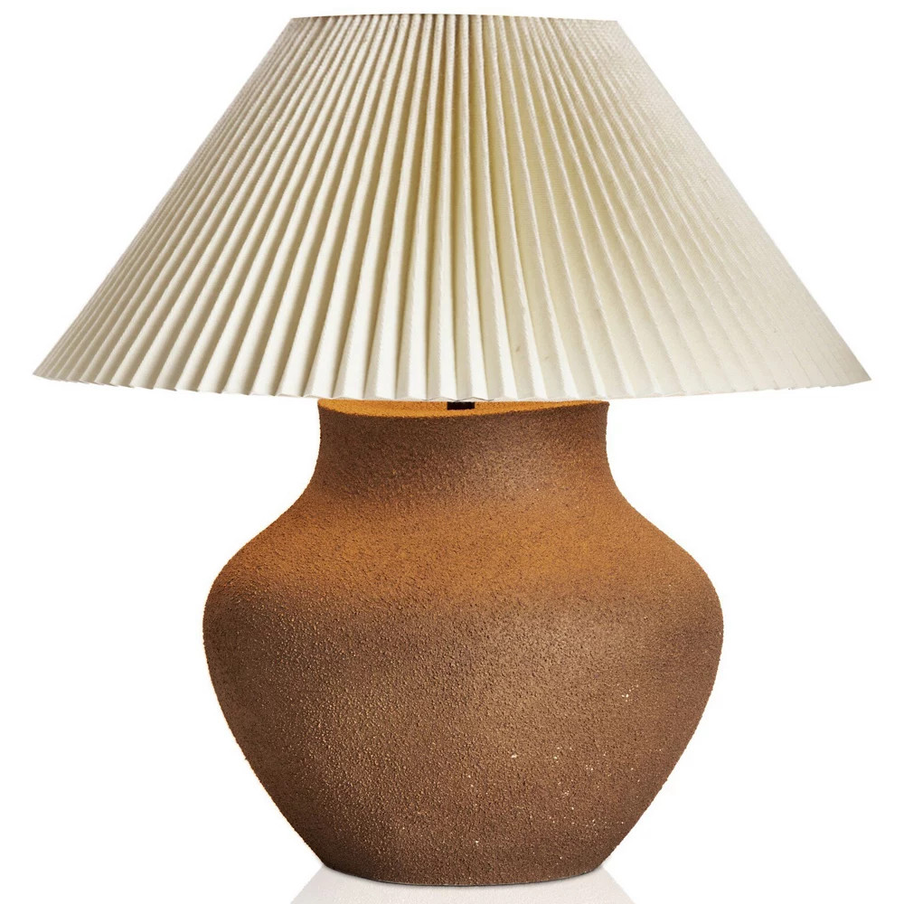 Parma Table Lamp | Lumens
