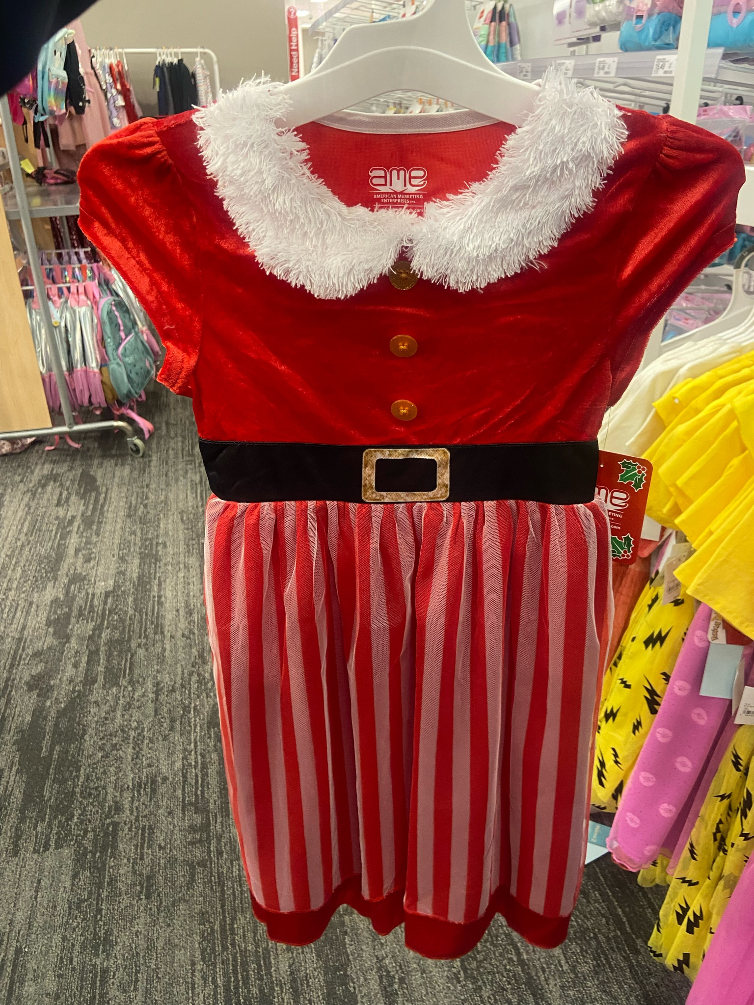 Christmas pajamas - girls sizes 


#pajamas #girlspajamas #princesspajamas #santapajamas #target #giftforgirls  #LTKGiftGuide 




#LTKHoliday #LTKKids #LTKFindsUnder50