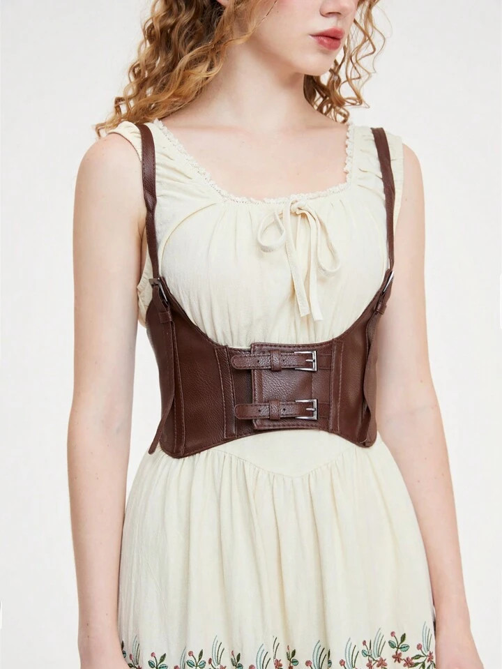 Dames- en herenkleding, Online mode kopen | SHEIN | SHEIN