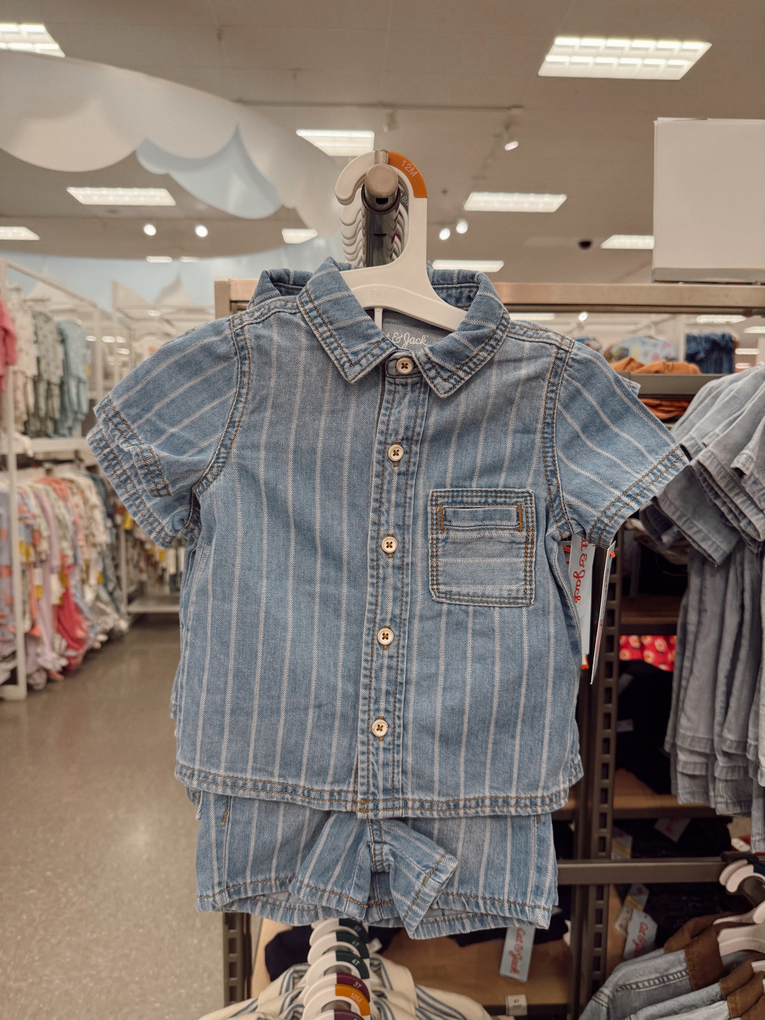 target finds | toddler boy clothes | spring clothes | clothes for boy | clothes for toddler | mom life | mom finds 

 #LTKmomlife #LTKBaby #LTKKids