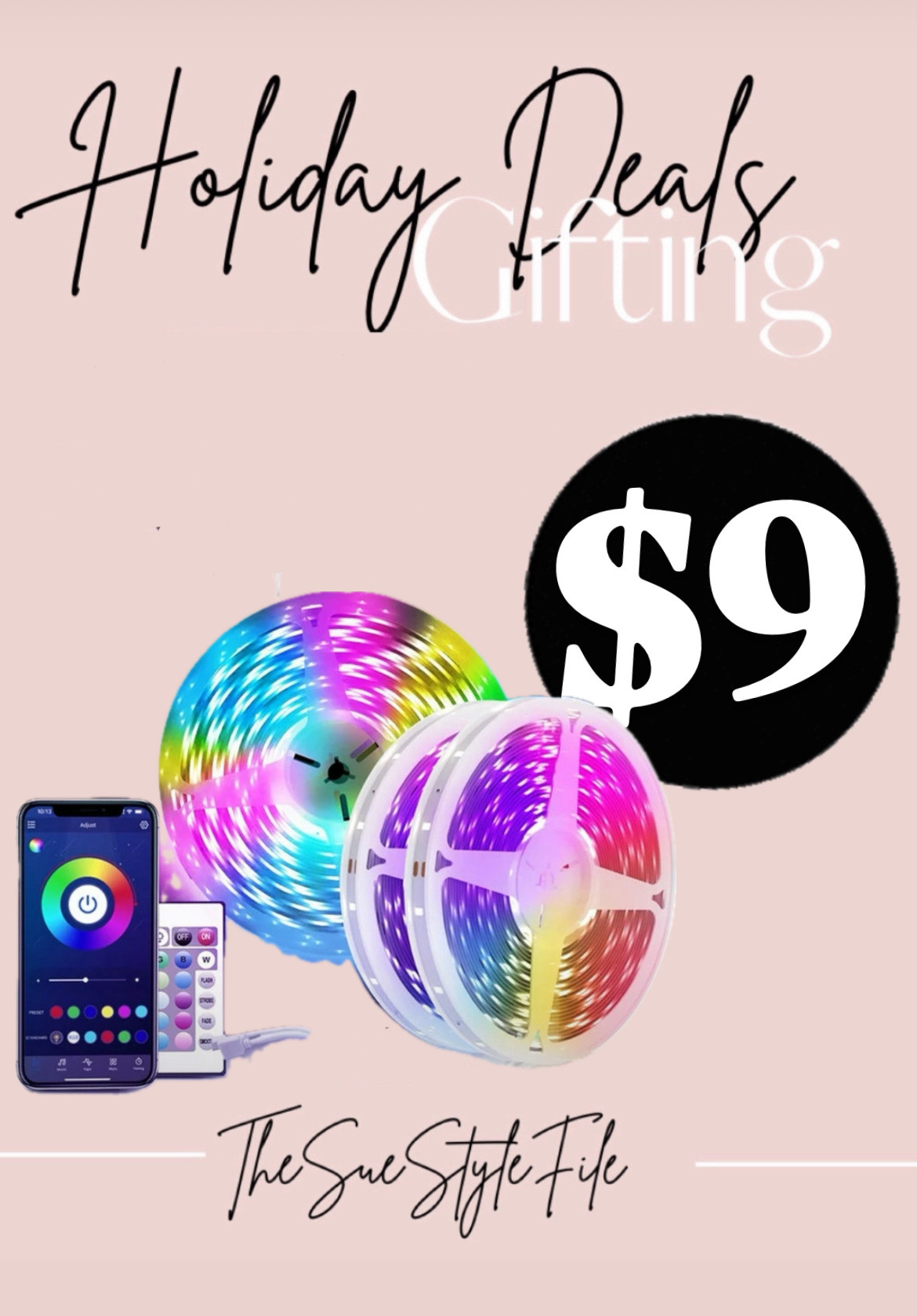 Gifts for him. Home. Home decor. Lights: Gift guide for the teens. Gift guide for her. Gift guide for MIL. GIFT GUIDE 2024. 2024 gift guide.  Kitchen. Prime day deal. Daily deal. Hostess




#LTKHoliday #LTKGiftGuide #LTKWatchNow