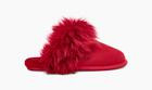 Scuff Sis House Slipper | UGG | UGG (US)