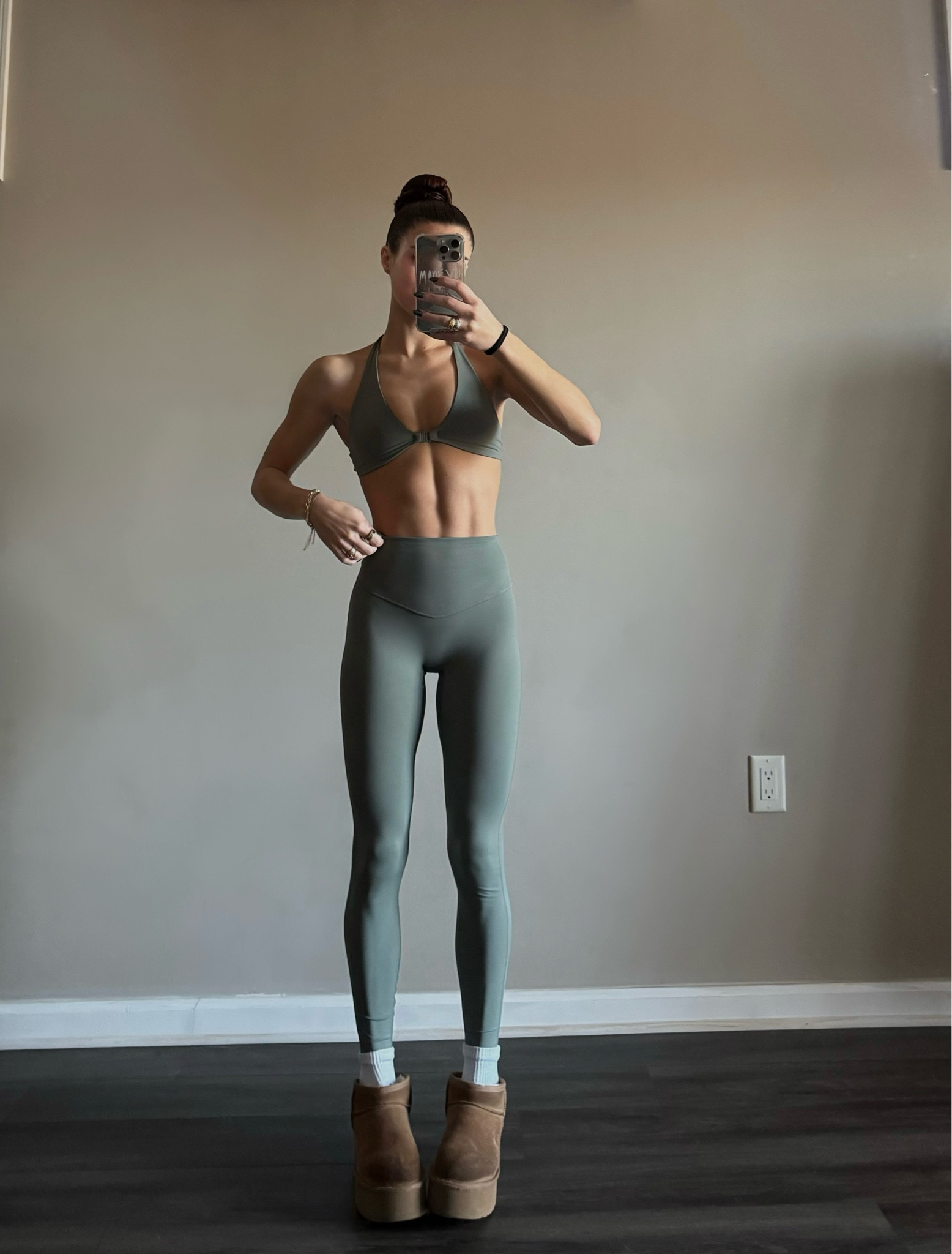 fav set from gymshark🫶🏼

#LTKActive #LTKFitness