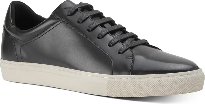 Jay Low Top Sneaker (Men) | Nordstrom