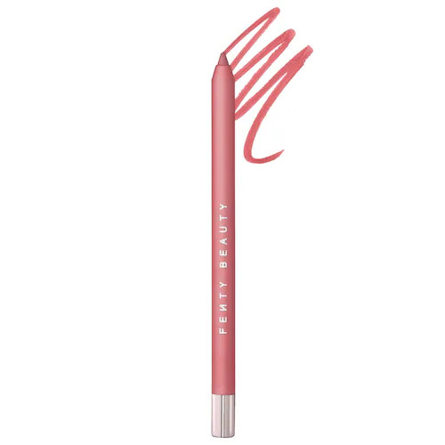 Trace'd Out Longwear Waterproof Pencil Lip Liner | Sephora (US)