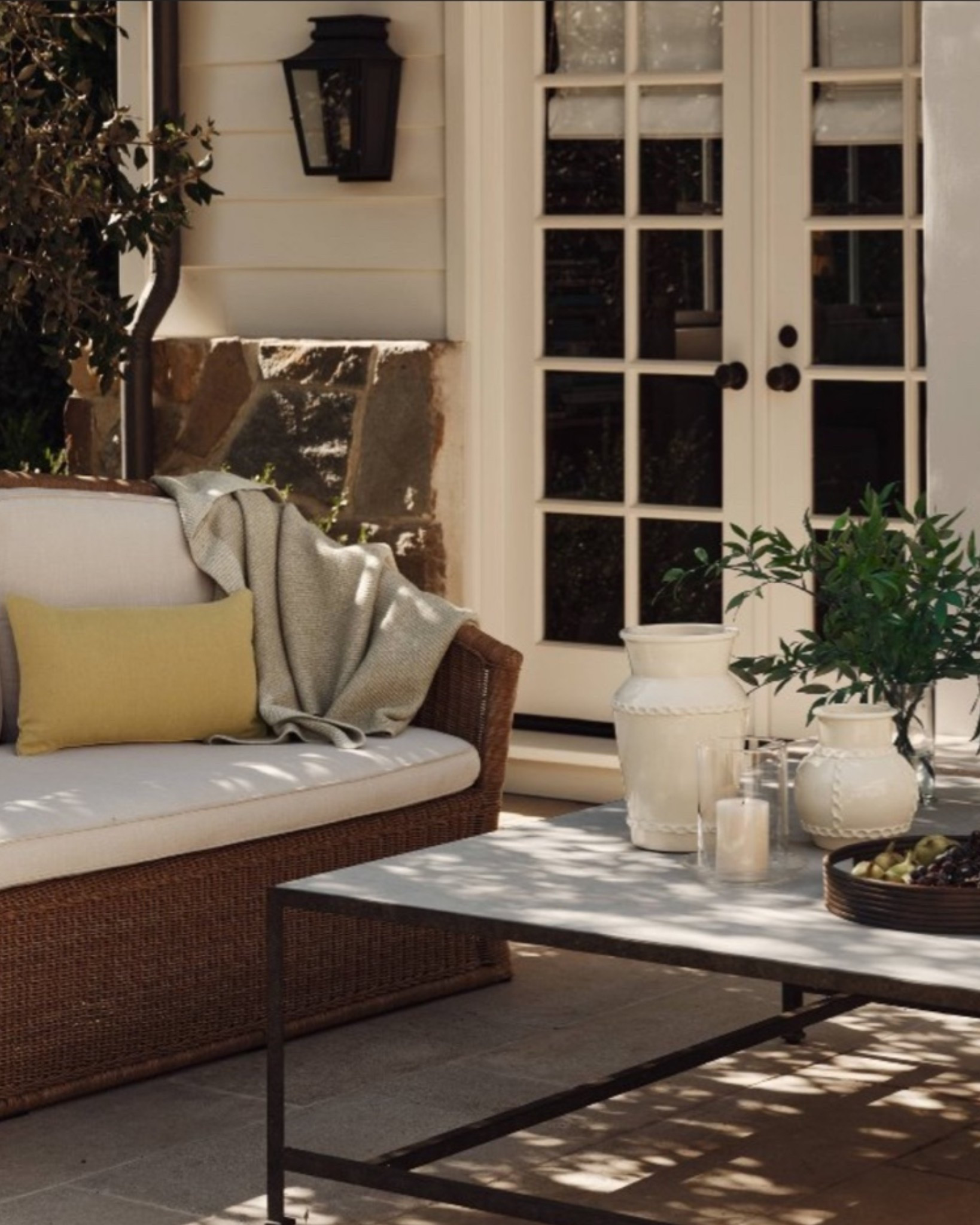 The new @thisoakhouse x Threshold collection is coming to Target on 9/13 🤎 Think warm woods, timeless textures, cozy neutrals + those perfectly collected pieces that make a home feel layered and lived-in. Such a beautiful collection for heading into fall!

Launching September 13th at Target — save your favorites now so you’re ready to shop! 

#TargetStyle #TargetHome #Threshold #ThisOakHouse #FallHomeDecor #CozyHome #NeutralHomeDecor #HomeDecorFinds #TargetFinds #FallDecor

Kitchen ideas, kitchen design, kitchen interior, living room designs, room ideas, room decor, Nancy Meyers aesthetic, Nancy Meyers bedroom, Nancy Meyers home decor, Nancy meyers aesthetic, Nancy meyers interiors, Nancy Meyers aesthetics, Nancy meyers bedroom, Nancy meyers living room, Nancy meyers kitchen, Nancy meyers interiors inspiration, Nancy meyers bathroom, Nancy meyers home, Nancy meyers interiors living room, Nancy meyers home decor, Nancy meyers decor, Nancy meyers home decor book, Nancy meyers book, Nancy meyers wall art

#LTKSeasonal #LTKHome #LTKdayinmylife