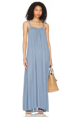 Poesie Maxi Dress
                    
                    Tularosa | Revolve Clothing (Global)