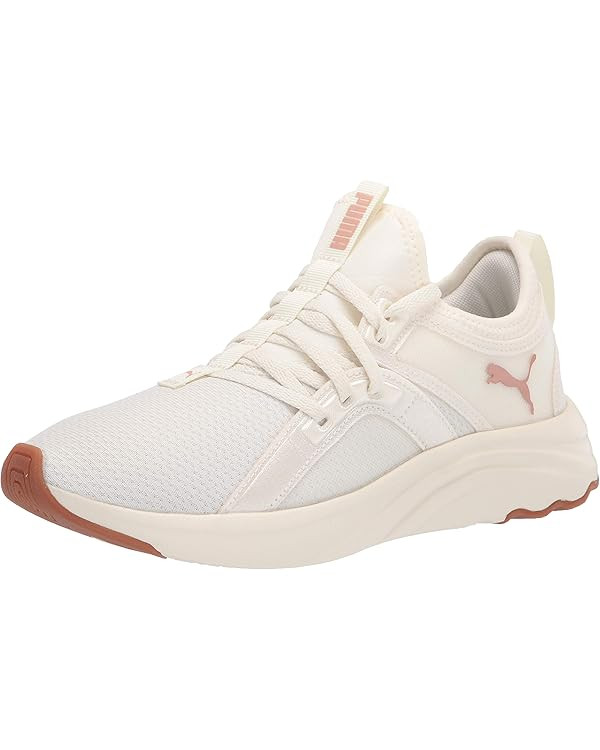 PUMA Women's Softride Sophia Running Shoe | Amazon (US)