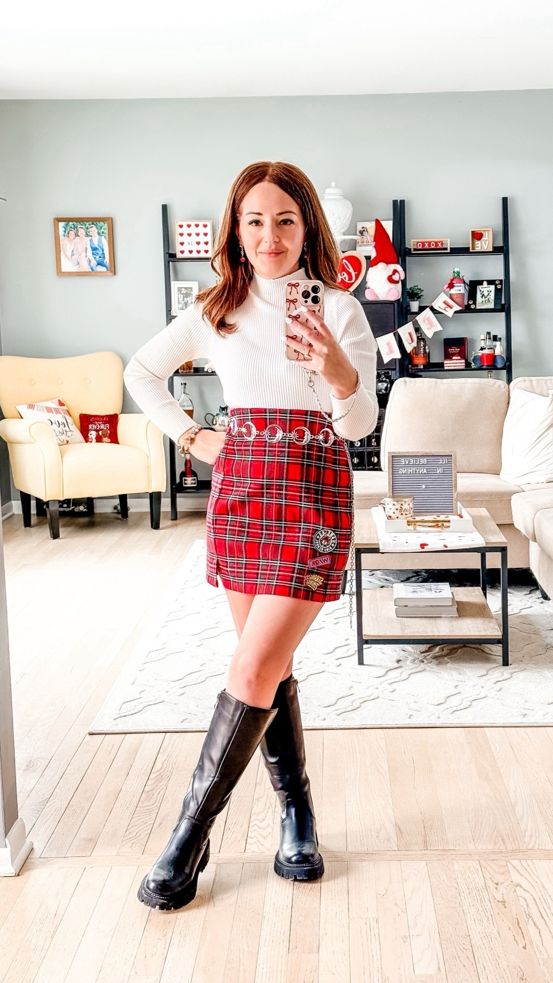 London Vacation Outfit Inspo 🫖☕️


#LTKSaleAlert #LTKPetite #LTKTravel