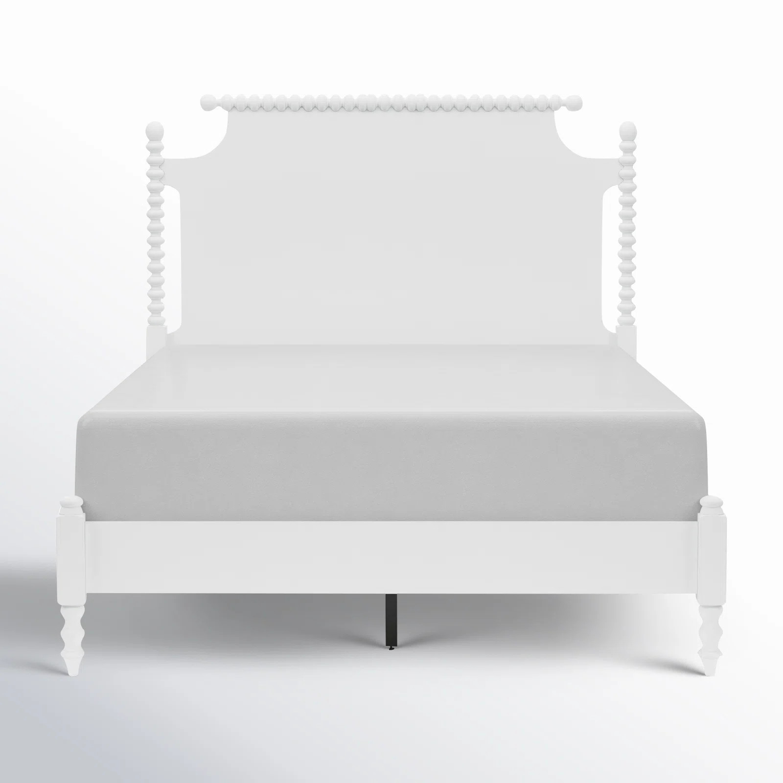 $1,149.00 | Wayfair North America