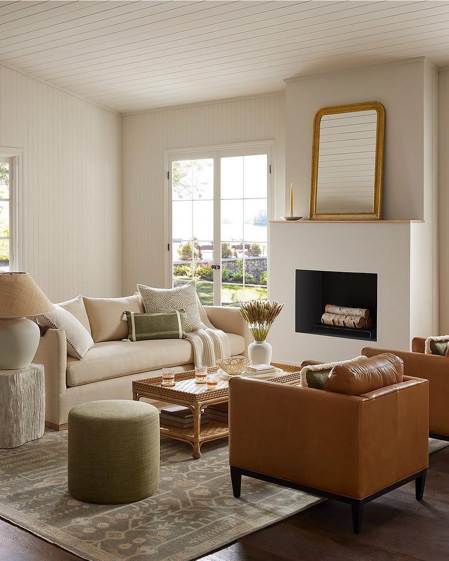 ✨ Serena & Lily Memorial Day Sale is almost over—only 2 days left to save on the pieces everyone’s shopping. Don’t miss your chance to bring home those dreamy coastal-inspired sofas and loveseats at rare sale prices. Best sellers are going fast, limited stock remains, and once it’s gone—it’s gone. Upgrade your living room for less before these Memorial Day deals end 🏡💙#SerenaAndLily #MemorialDayDeals #MemorialDaySale #SaleEndsSoon #2DaysLeft #LastChanceDeals #LimitedStock #BestDeals #SofaSale #LoveseatSale #FurnitureDeals #LuxuryFurniture #LivingRoomRefresh #HomeDecorSale #CoastalDecor #CoastalStyle #InteriorInspo #DesignerHome #HomeUpgrade #DreamLivingRoom #ModernHomeDecor #ShopTheSale #ExclusiveDeals #HomeInspiration #FurnitureFinds

#LTKSeasonal #LTKHome #LTKSaleAlert