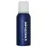 Kryolan Ultra Setting Vaporiser | Adore Beauty (ANZ)