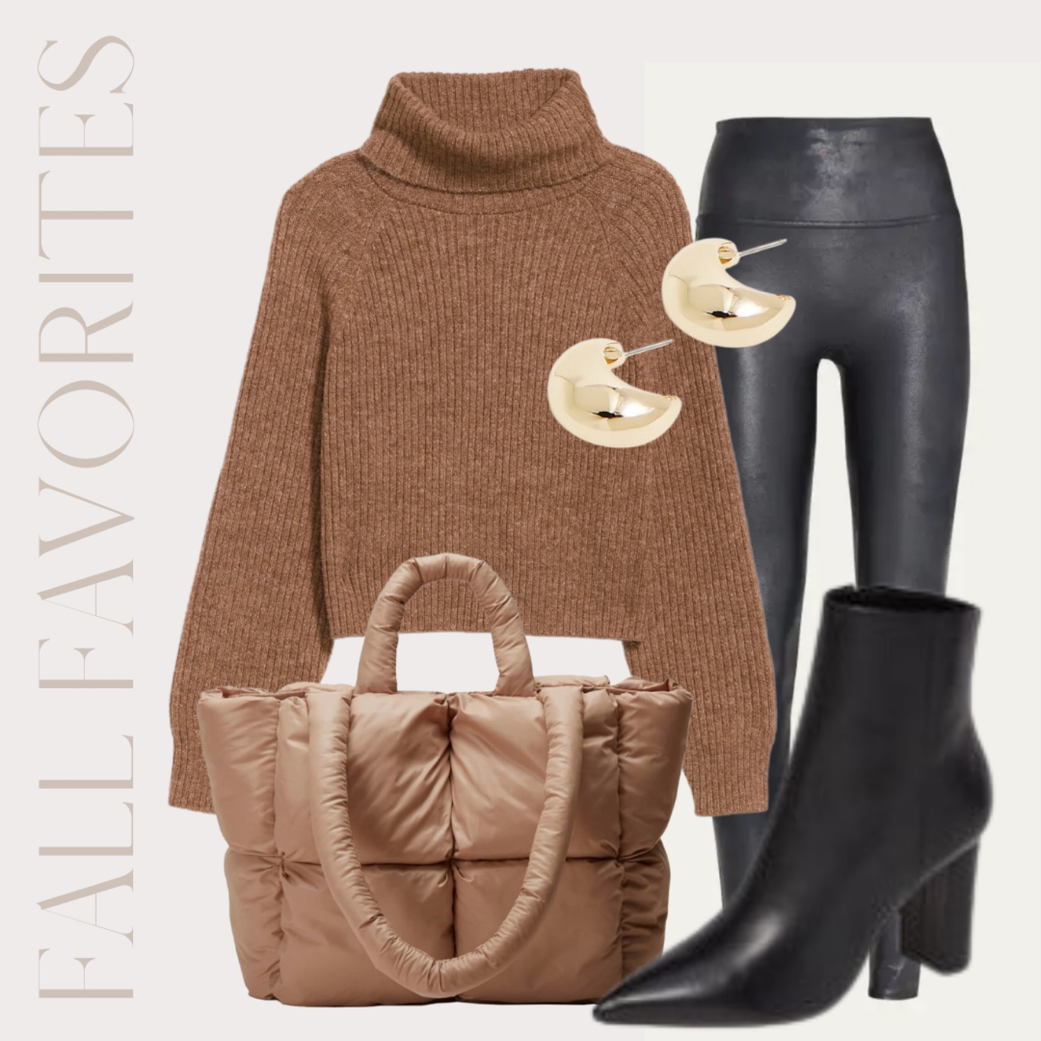 Cozy fall sweater - fall outfit idea

Women’s fashion | Fall outfit | fall fashion | fall outfit ideas | fall sweater | outfit idea | outfit inspo | outfit ideas | fall outfit ideas | fall outfit inspo | casual outfit | fall sweatshirt | brown sweater | fall sneakers | amazon fall | amazon fall outfit | amazon style | amazon fashion | amazon joggers | amazon women’s coat | women’s coat | women’s jacket | midi dress | fall dress | amazon dress | brown booties | fall purse | fall bag | denim jacket | oversized jacket | oversized sweatshirt | fall jacket | fall style | women’s denim | women’s jeans | boots | booties | teacher outfits | fall outfits | fall fashion | fall style | fall trends | fall shoes | sweater dress | outfit ideas | booties | boots | jeans | leggings | date night | fall date night | fall wedding | fall dress | fall dresses | sweater dress | wedding guest | wedding guest dress | maternity | family photos | fall wedding guest dress | fall wedding guest | fall skirt | jacket | shacket | fall jacket 

#LTKHolidaySale #LTKfindsunder50 #LTKstyletip