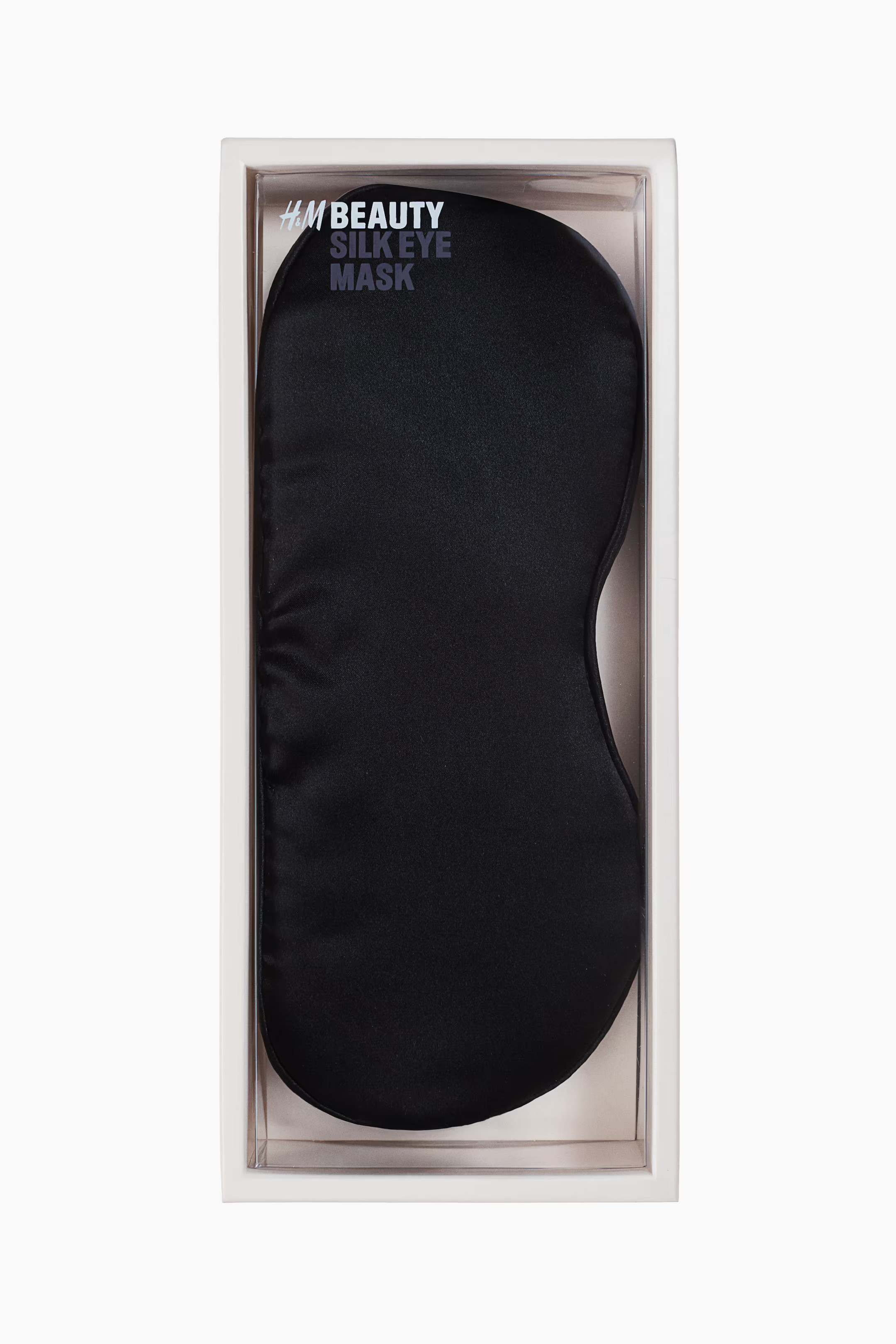 Silk Sleep Mask | H&M (US + CA)