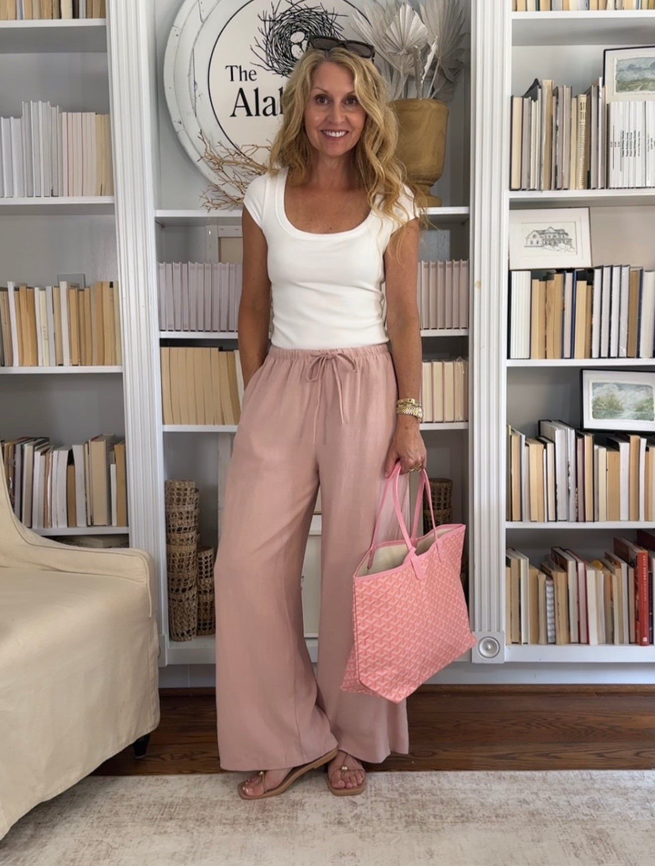 What I wore in July 

summer outfits, July outfits, midsize fashion, over 50 fashion, midlife style, classic style, neutral outfits, everyday outfits, late summer outfits, casual chic style, dress inspiration, affordable fashion, Amazon fashion finds, Walmart fashion finds, capsule wardrobe, classic fashion, outfit inspiration, July favorites

#JulyFavorites #JulyOutfits #MidlifeStyle #Over50Fashion #ClassicStyle #NeutralStyle #OutfitInspiration #SummerStyle #LateSummerStyle #FashionOver50 #AffordableFashion #CapsuleWardrobe #AmazonFashion #WalmartFashion #LTKStyle #StyleInspiration

#LTKootd #LTKgrwm #LTKdayinmylife #LTKootd #LTKselfcare #LTKSeasonal #LTKootd #LTKWedding #LTKSeasonal