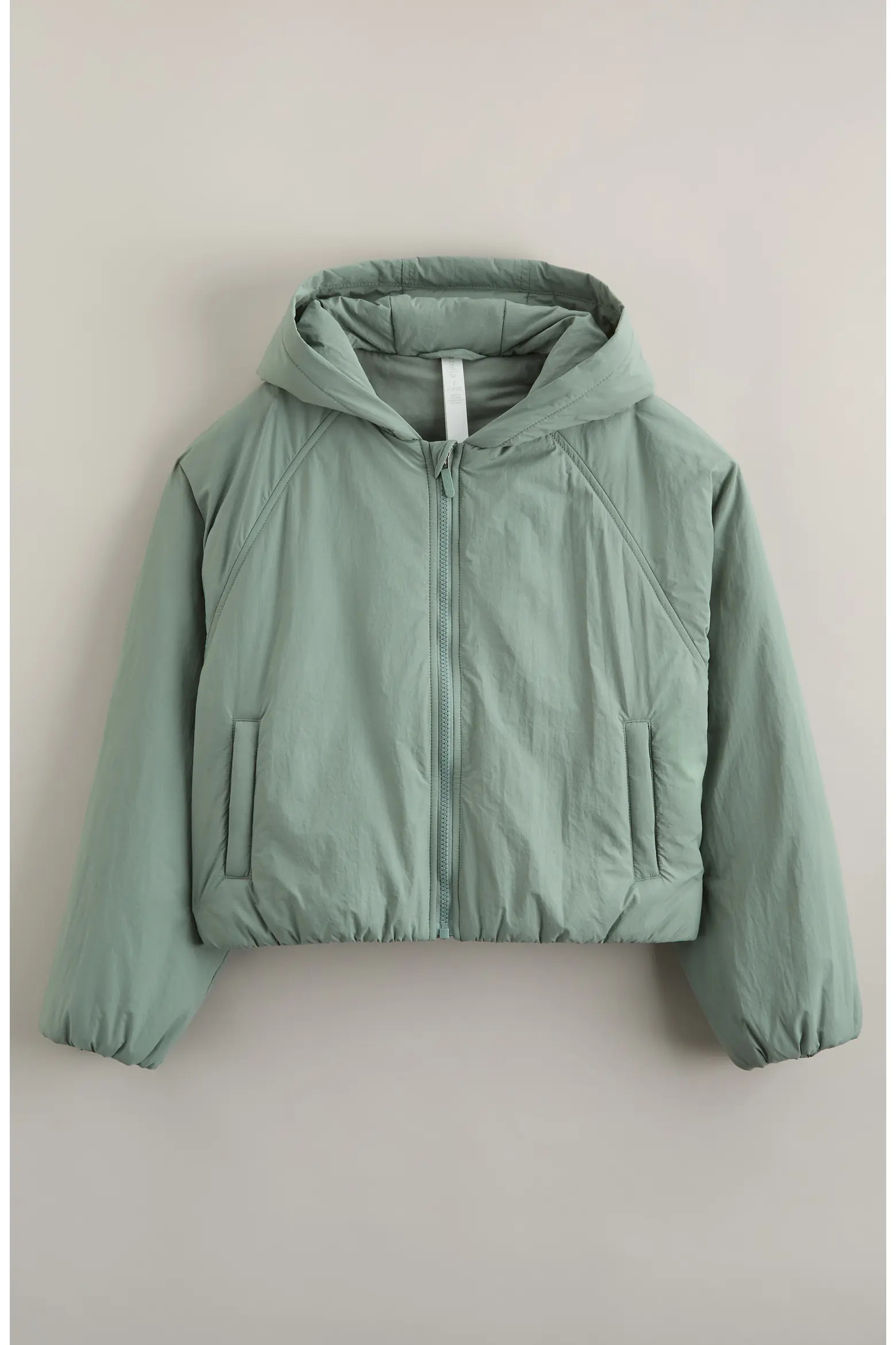 Kids' Bubble Hooded Jacket (Women) | Nordstrom | Nordstrom