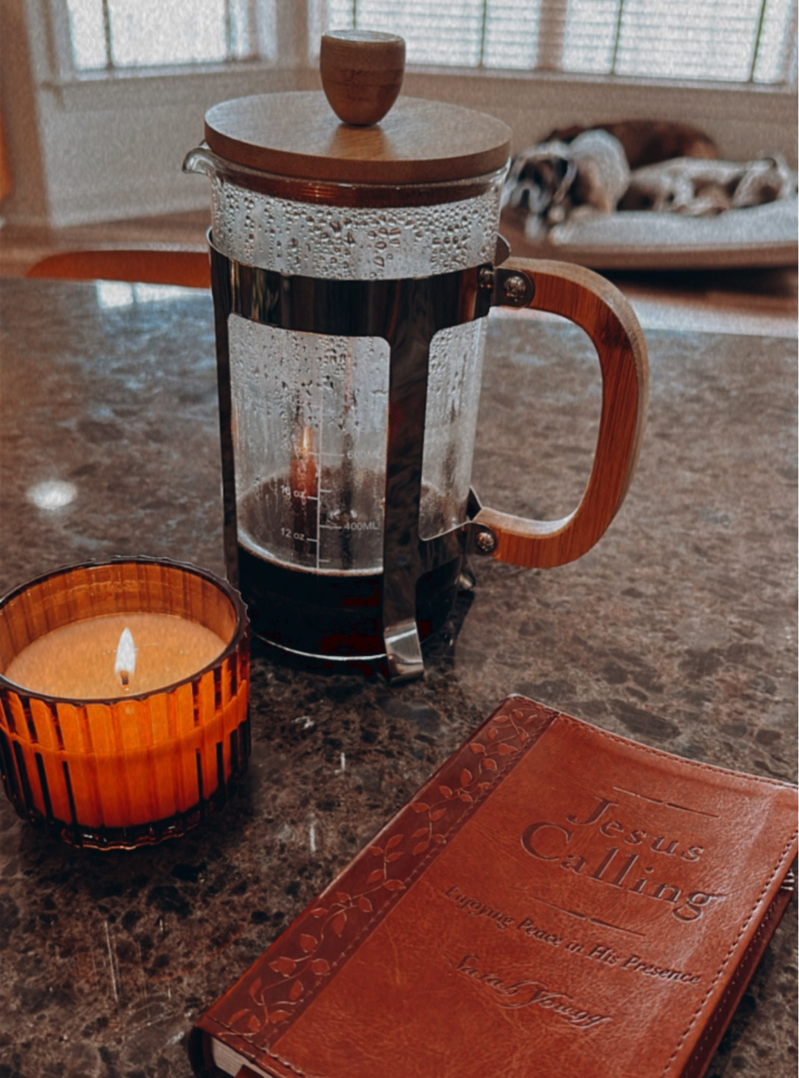coffee & Jesus & fall 🍂 

#LTKFind #LTKSeasonal #LTKhome