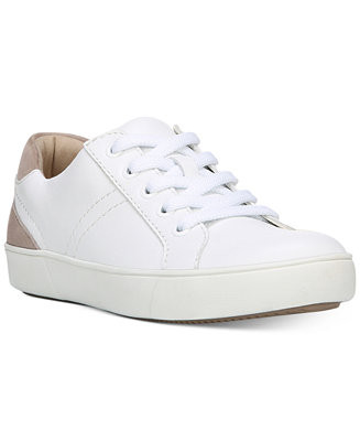 Naturalizer Morrison Sneakers - Macy's | Macy's Canada