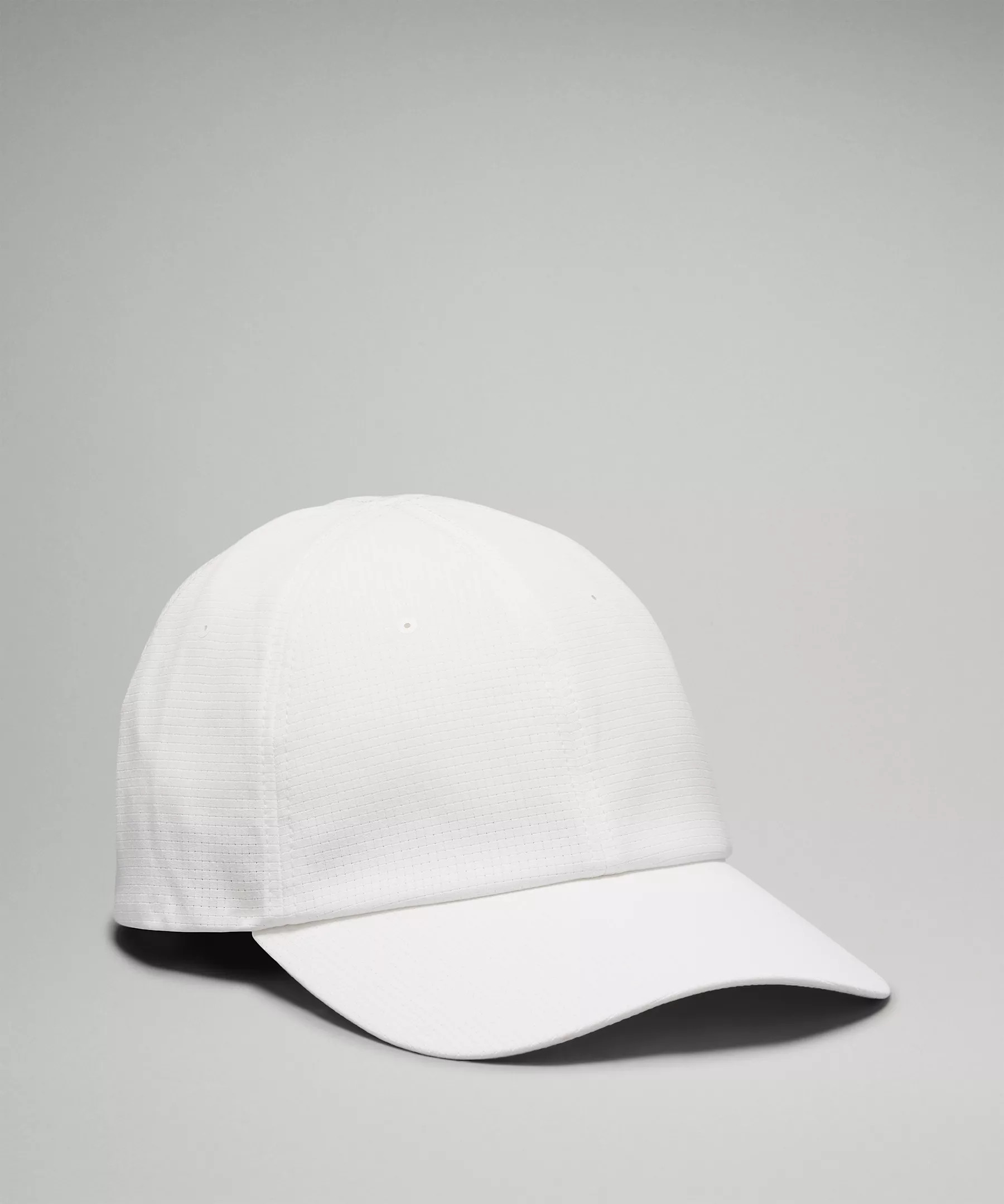 License to Train Hat | Lululemon (US)