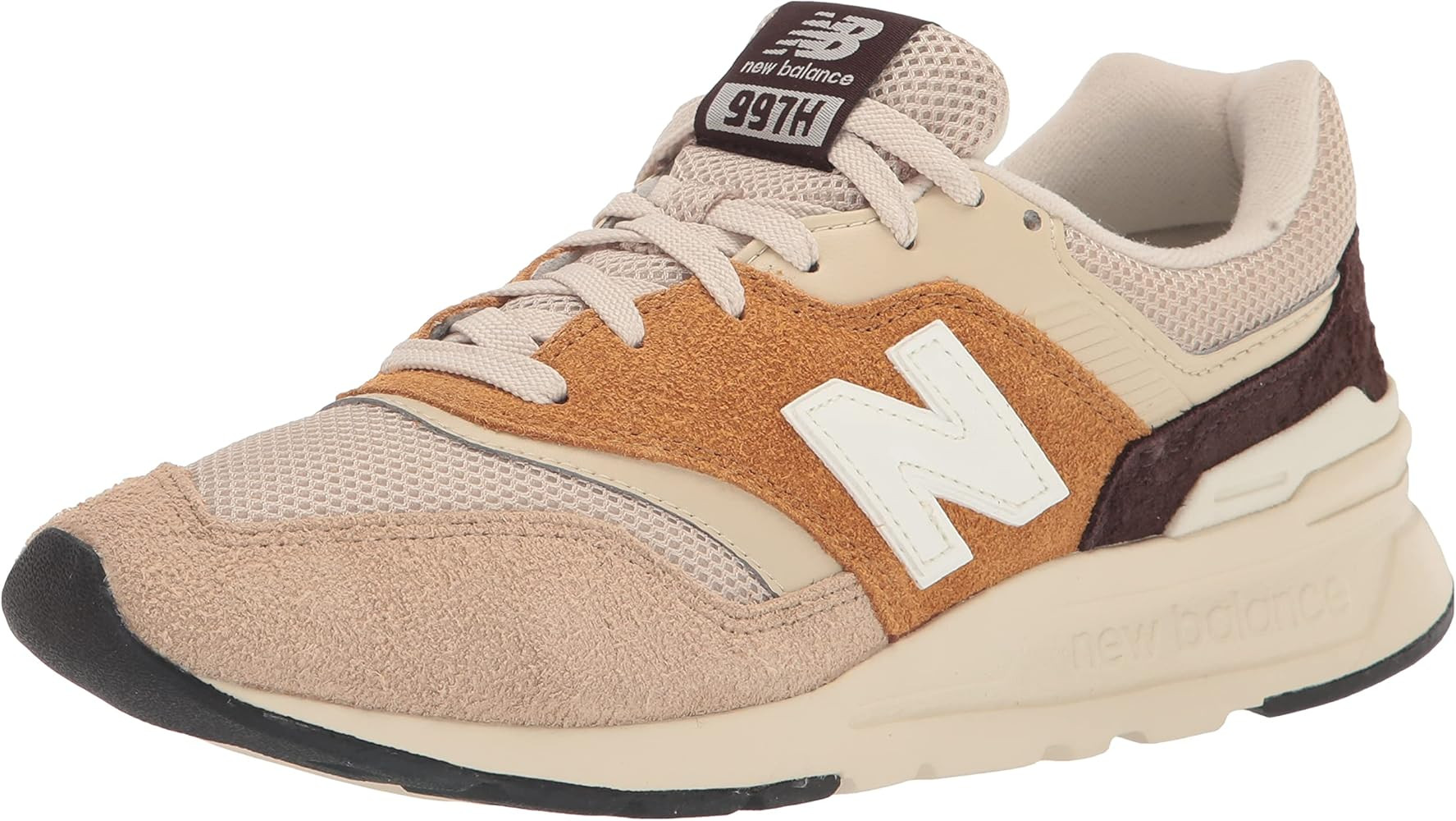 New Balance Men's 997h V1 Sneaker | Amazon (US)