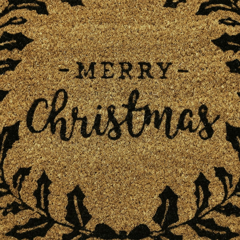 My Texas House | Walmart (US)