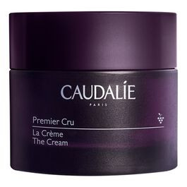 CAUDALIE | Premier Cru - La Crema | Sephora ES