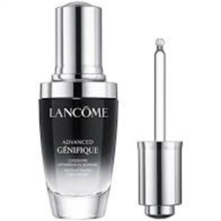 LANCOME GENIFIQUE ANTI AGING SERUM 1.0 OZ LANCOME/GENIFIQUE ADVANCED YOUTH ACTIVATNG CONCENTRATE SER | Walmart (US)