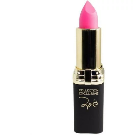 Loreal Colour Riche Lipstick | Walmart (US)