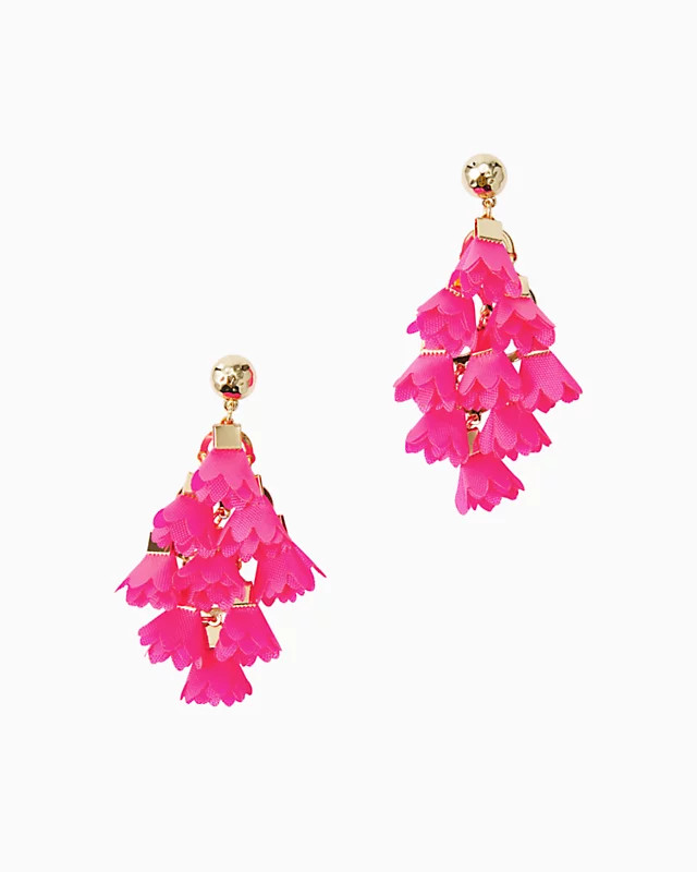 Our Favorites For You | Lilly Pulitzer